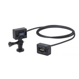 Микрофонный кабель-удлинитель Zoom ECM-3